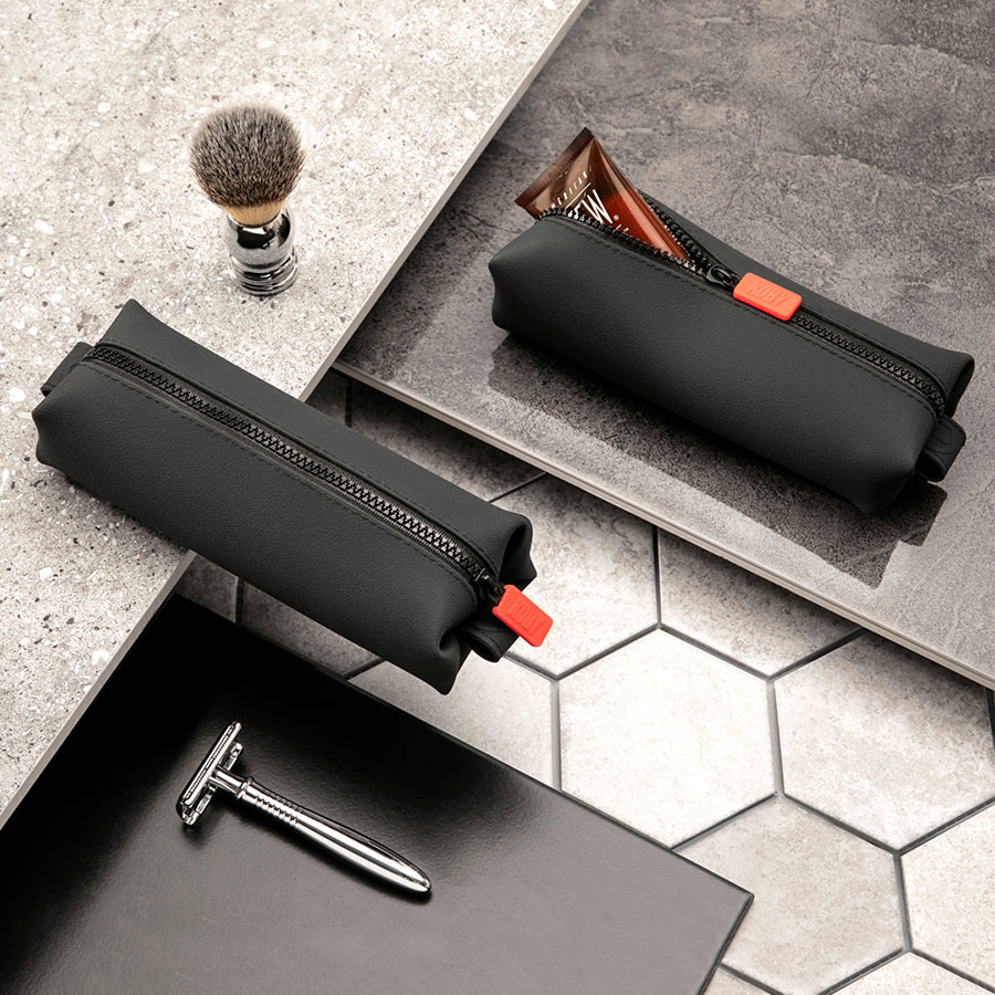 The Ultimate Grooming Tools Bundle