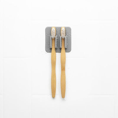 The George | Toothbrush Holder