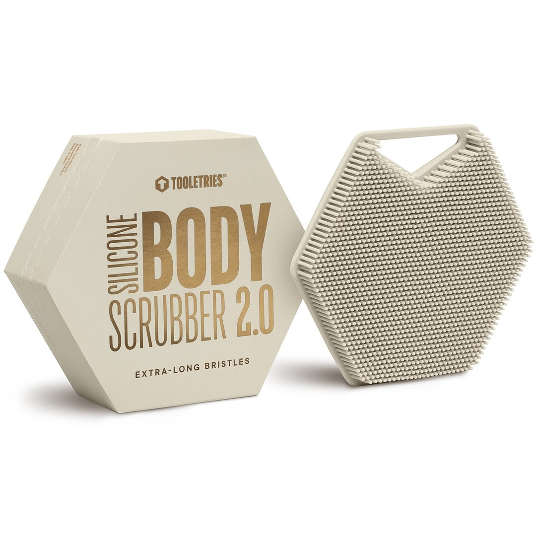 The Sand Self-Care Set