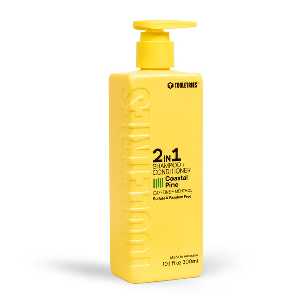 2in1-shampoo-1_d4c04c67-7941-
