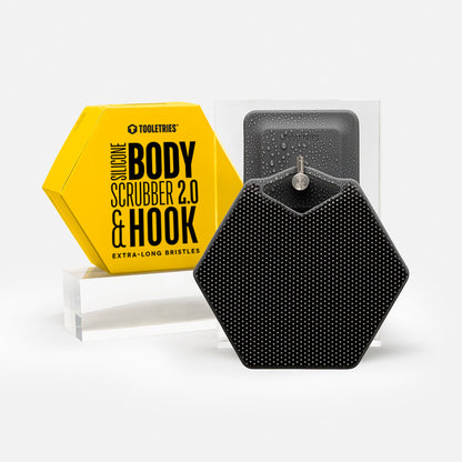 Get Organized Shower Bundle 2.0