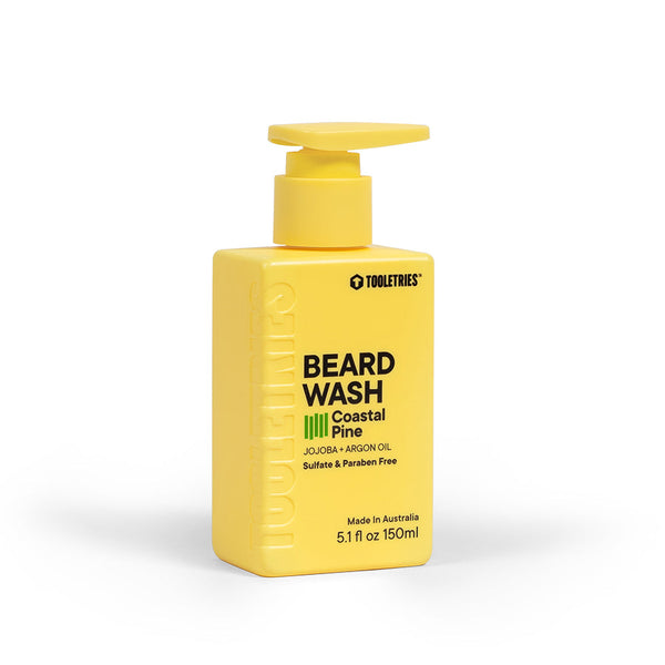 Beard-wash_1_grande.jpg?v=