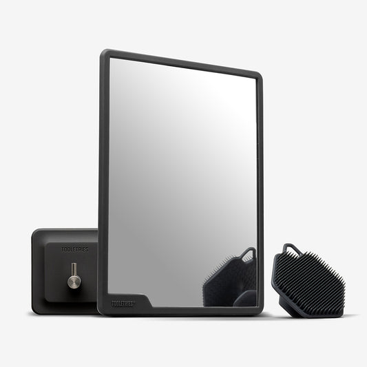 Bigger Is Better Bundle