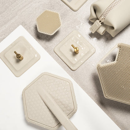 The Sand Essentials Set