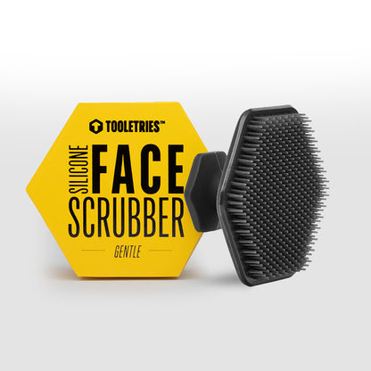 Face Scrubber Bundle (2 Pack)
