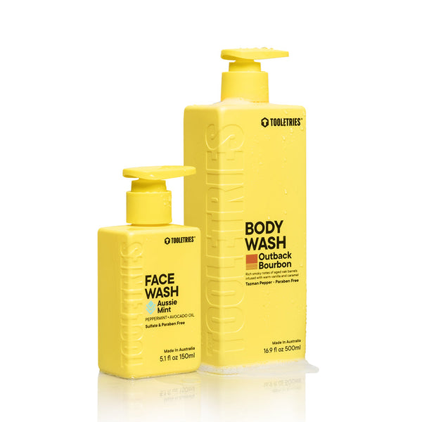 Face-and-body-wash-