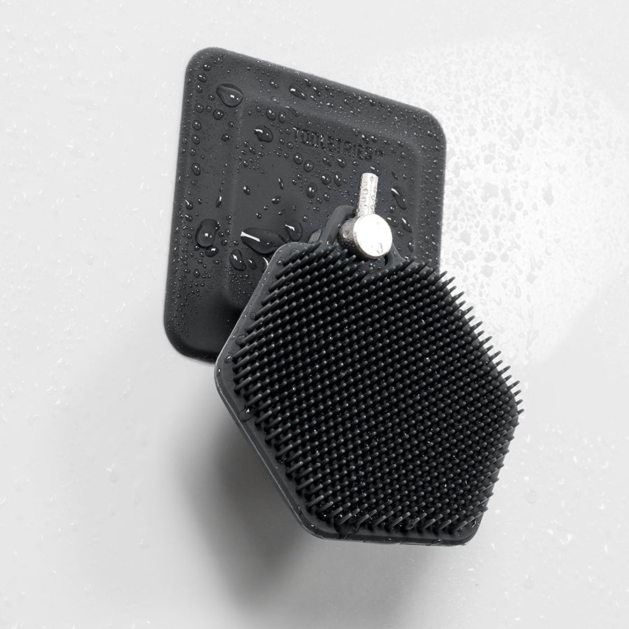 The Face Scrubber 2.0