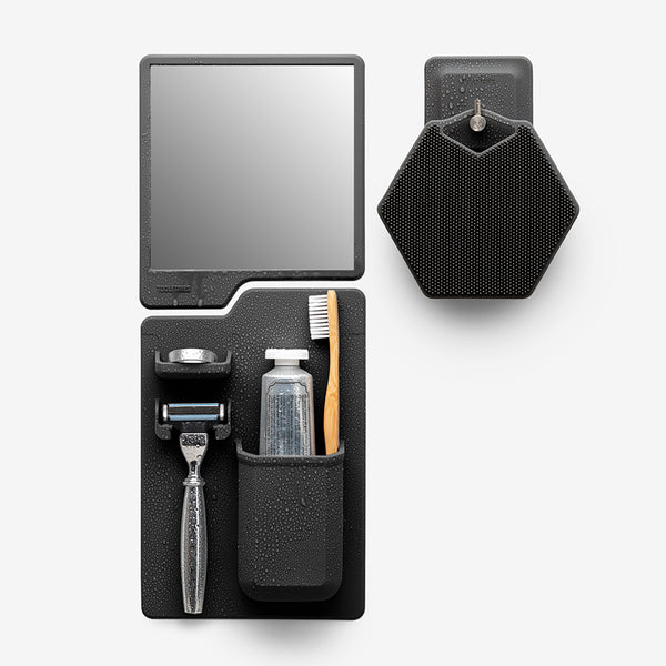 Get_Organized_Bundle_900x900_8