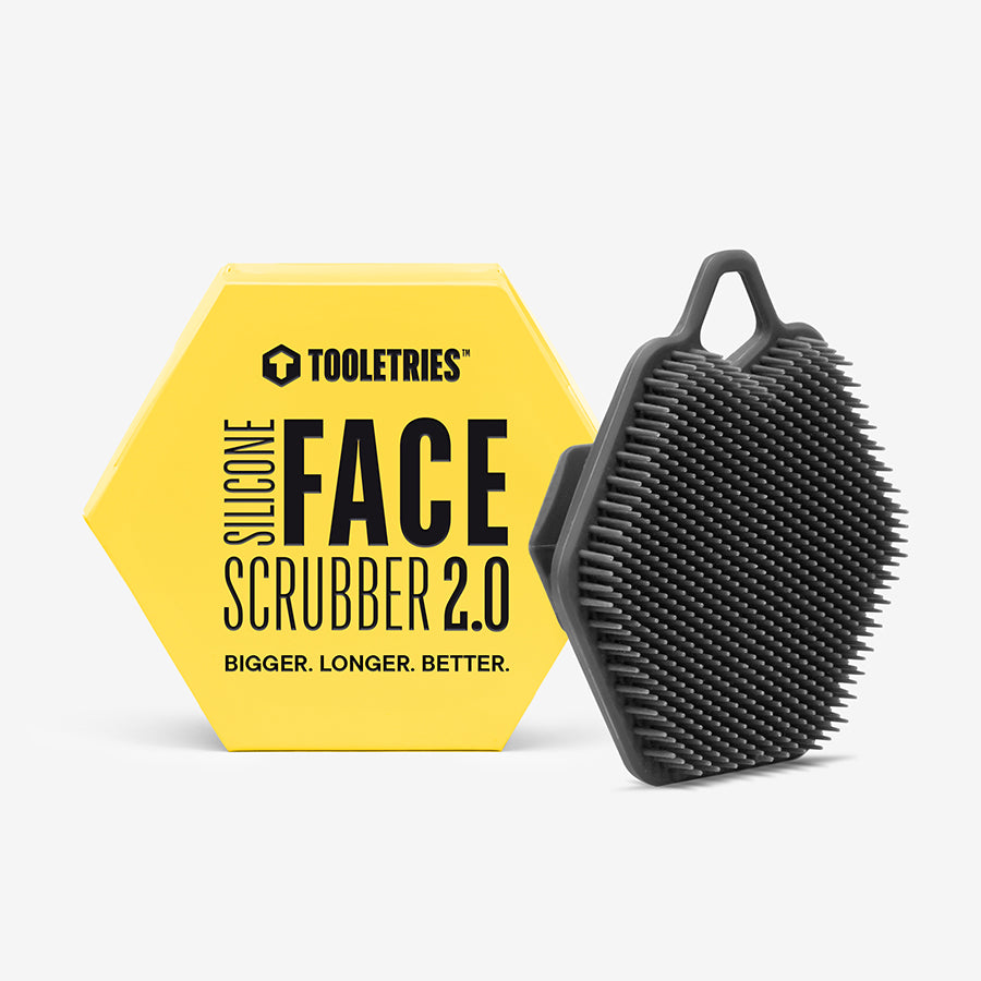 Bigger Is Better Bundle