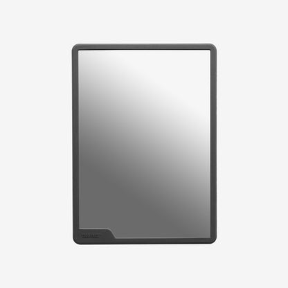 The Hugo Maxi Shower Mirror