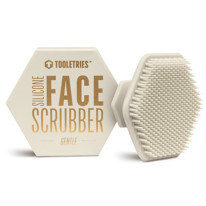 Face Scrubber Bundle (2 Pack)