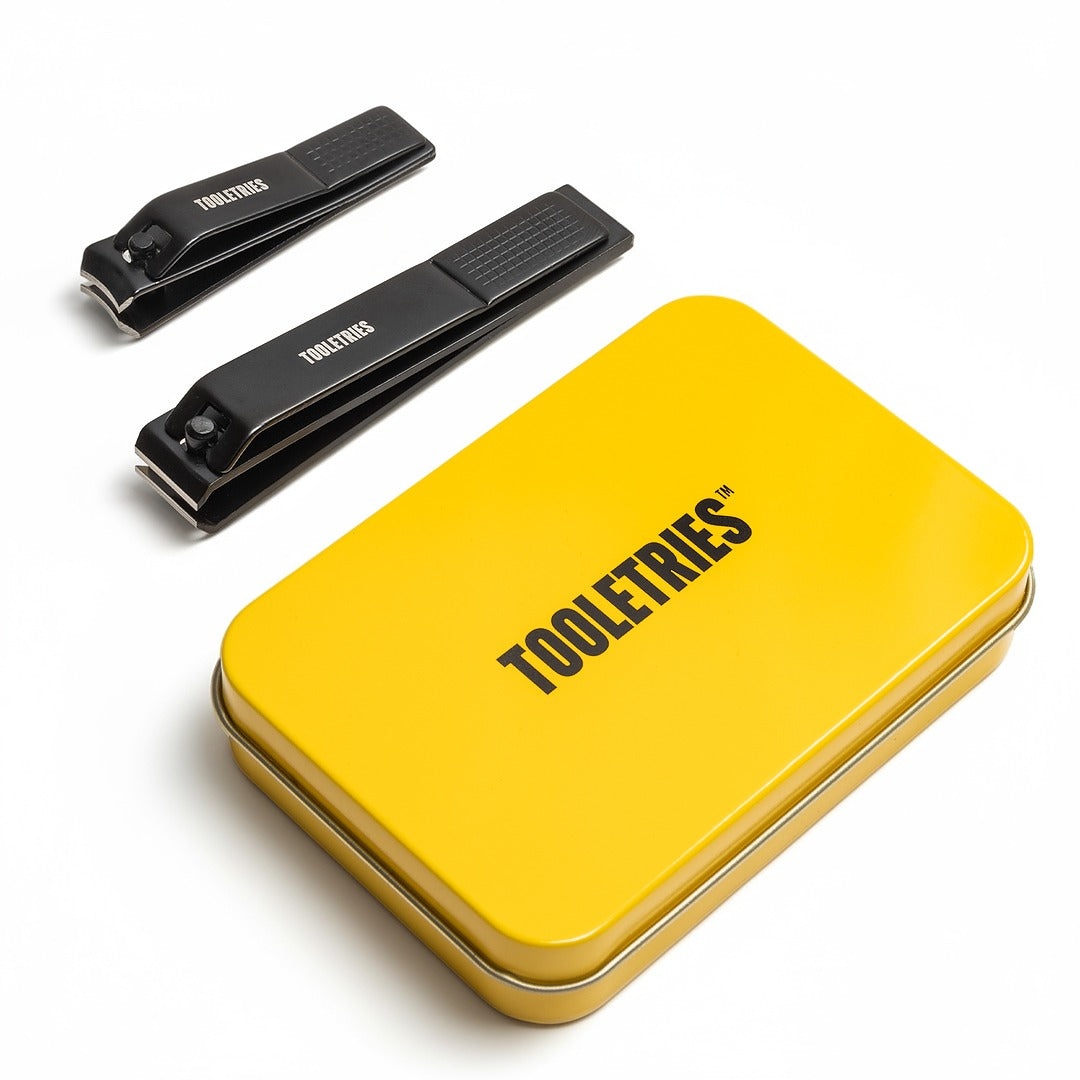 The Ultimate Shearer Pack