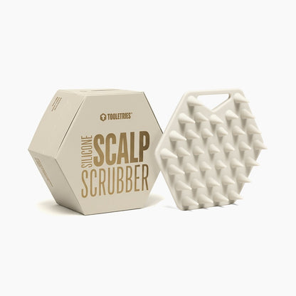 The Sand Self-Care Set