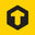 Logo van TOOLETRIES™ Official Website
