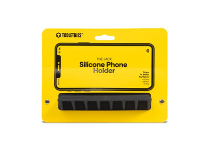 The Suds & Stream Set