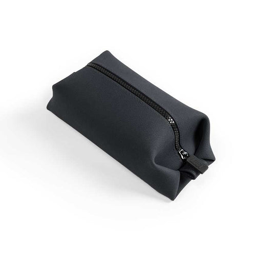 The Koby Lite Dopp Kit