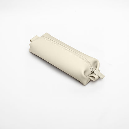 The Koby Mini Dopp Bag Sand
