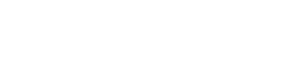 TOOLETRIES USA