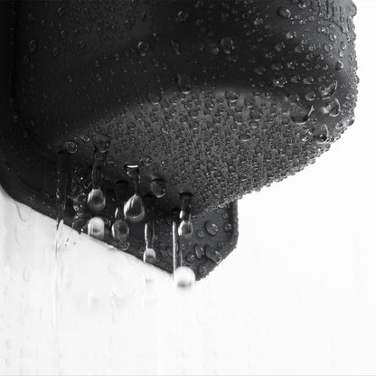 The Suds & Stream Set