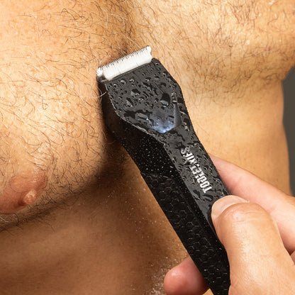 The Ultimate Grooming Tools Bundle