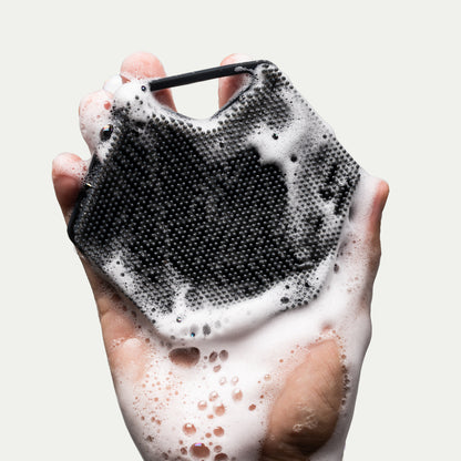 Get Organized Shower Bundle 2.0