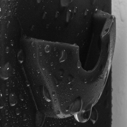 Charcoal