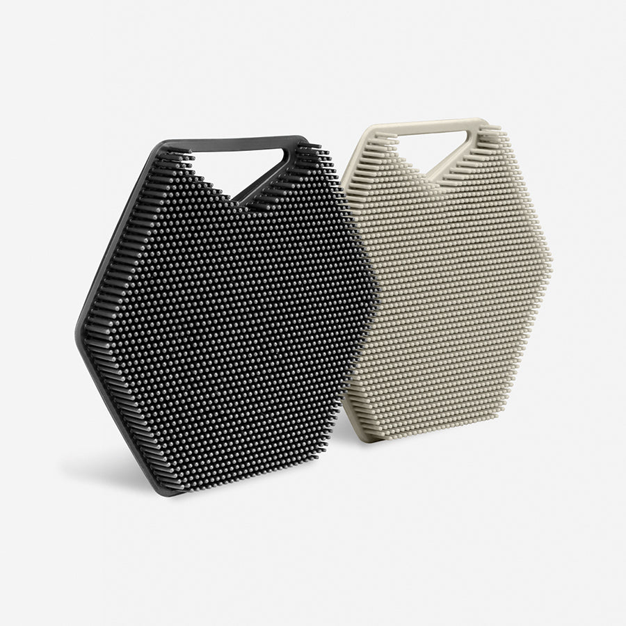 Body Scrubber 2.0 Bundle (2 Pack)