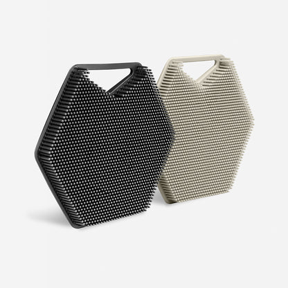 Body Scrubber 2.0 Bundle (2 Pack)