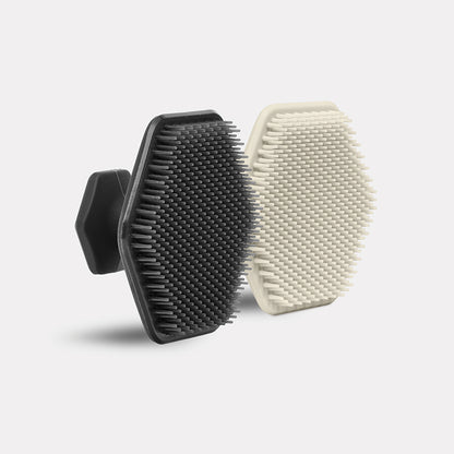 Face Scrubber Bundle (2 Pack)
