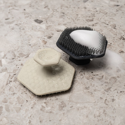 Face Scrubber Bundle (2 Pack)