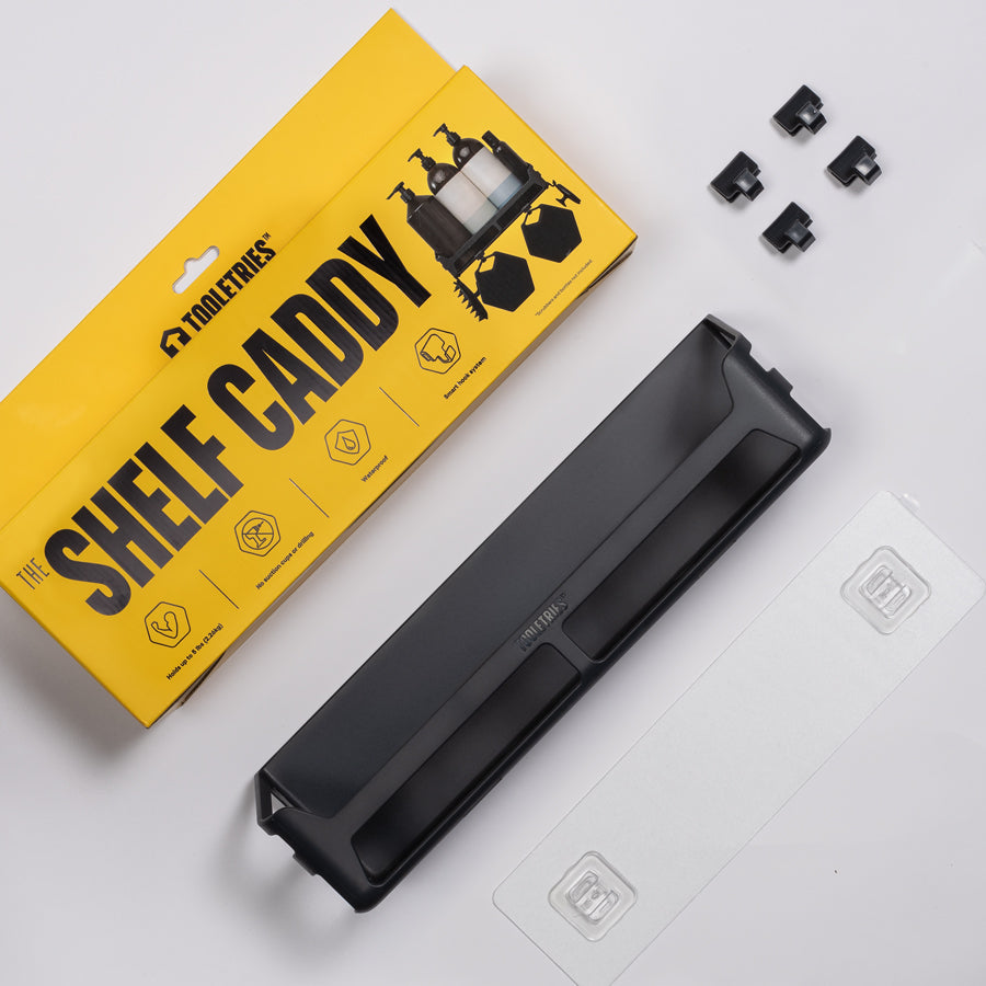 Charcoal