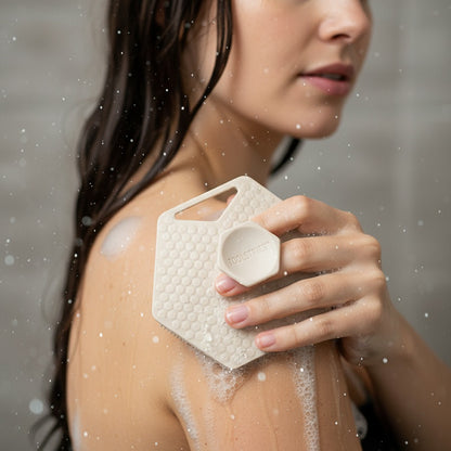 Body Scrubber 2.0 Bundle (2 Pack)