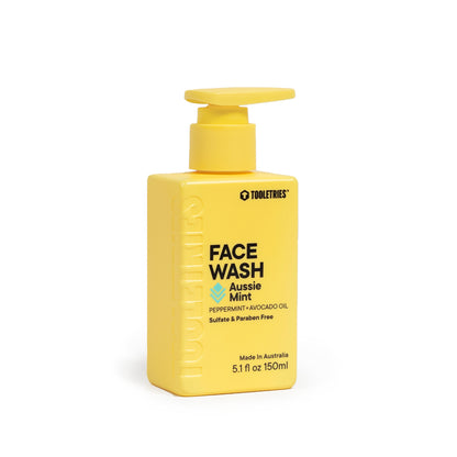 The Ultimate Shearer Pack