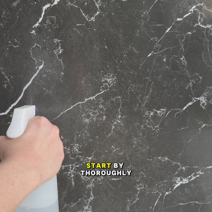 The Tool Wall Shower Caddy