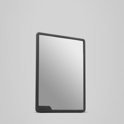 The Hugo Maxi Shower Mirror