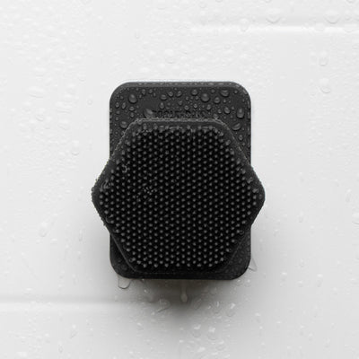 The Ace | Face Scrubber Holder
